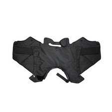 BAGSTER TABLIER ROLL'STER MP3/350/500 HPE (XTB360)