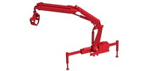 Herpa 054140 87 hiab - herpa,
