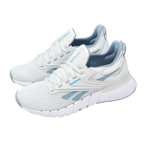 Reebok nano gym moon blue - nano,