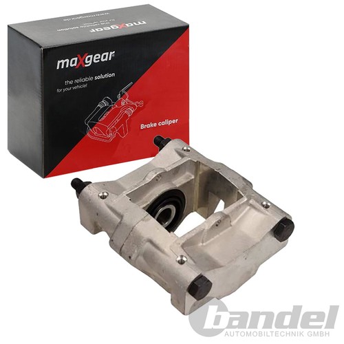 Maxgear étrier frein - maxgear,