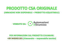 81250-S - ALIMENTATION 13,8V