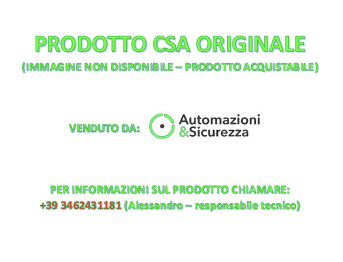81250 alimentation 13 8v - -, 13,8v