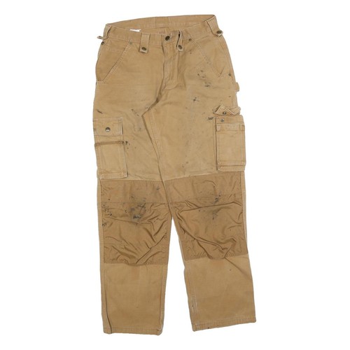 Carhartt hommes coupe standard - carhartt,