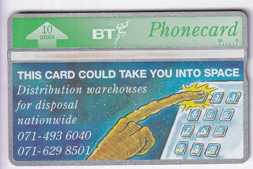 Europe telecarte phonecard - europe, /