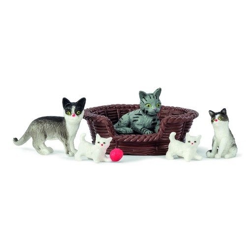 Lundby maison poupées - maison, de