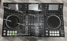 1pcs Pioneer DDJ-RZX DDJRZX