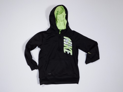 Nike dri fit - dri-fit, boys