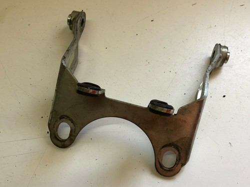 Support divers moto ktm - un,