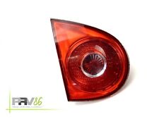 Feu Arrière Gauche Hayon Volkswagen GOLF V 2.0TDi 140 5 portes / 1K6945107C