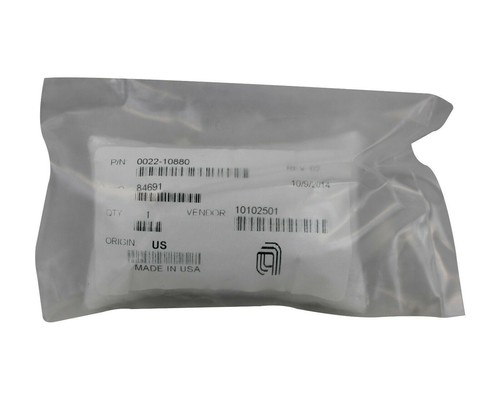 Applied materials amat serrage - materials,