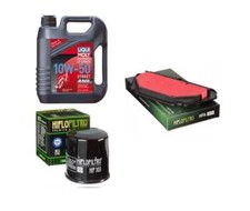 KAWASAKI ZX6R - 09/18 -