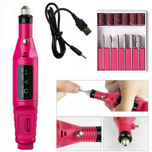 Kit electrique ponceuse - kit,