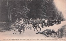 Carte postale ancienne card