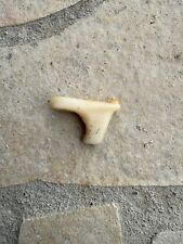 Pièce Plastique Guide Chaîne