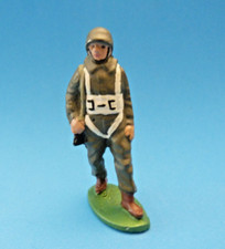 Quiralu 14 - Militaire -