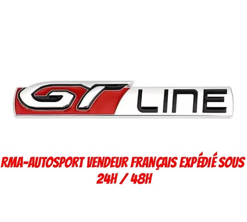 Logo peugeot line - 1x,