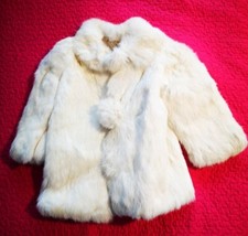 Rare ancien 1950 - rare,