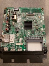 Motherboard TV LG 60UK6200PLA EAX67872805(1.1)