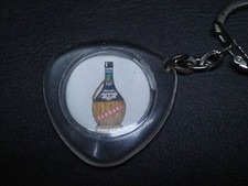 Ferrari Boissons Porte-Clé 