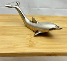 ancien décapsuleur  dauphin