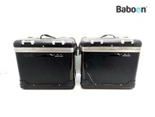 Ensemble de bagages BMW R 1200