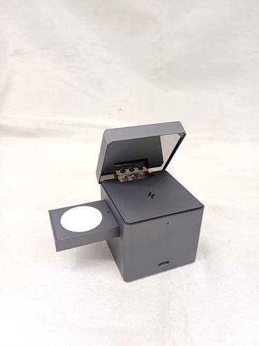 Anker cube magsafe - anker,