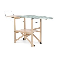 Table repasser pliante - table,