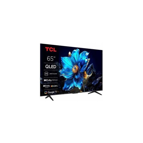 Tcl 65t69c qled 65 165 - 65t69c,