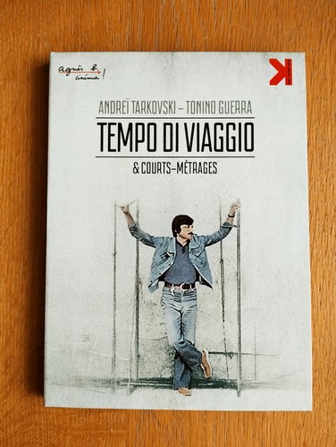 Tempo viaggio - di,