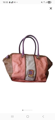 Sac guess femme - sac,