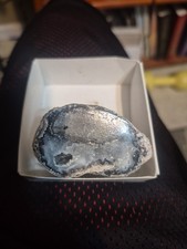 Geode