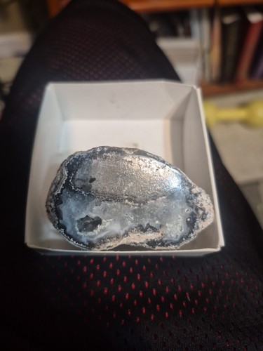 Geode