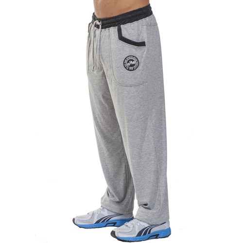 Big sportswear homme - sportswear,