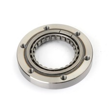 Démarreur Roue Libre 100mm