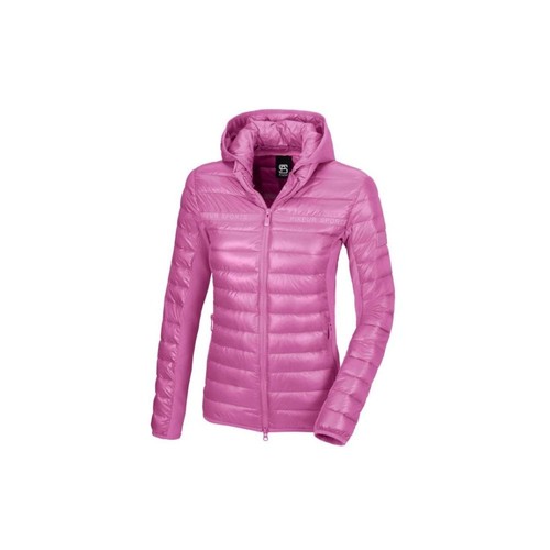 Pikeur sports womens hybrid - womens,