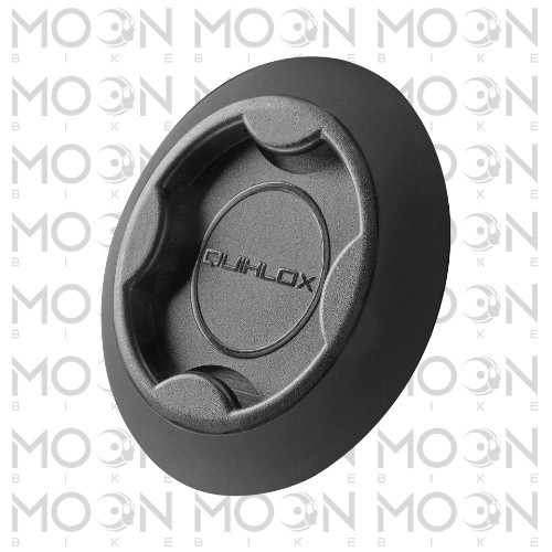 Interphone cellularline - interphone,