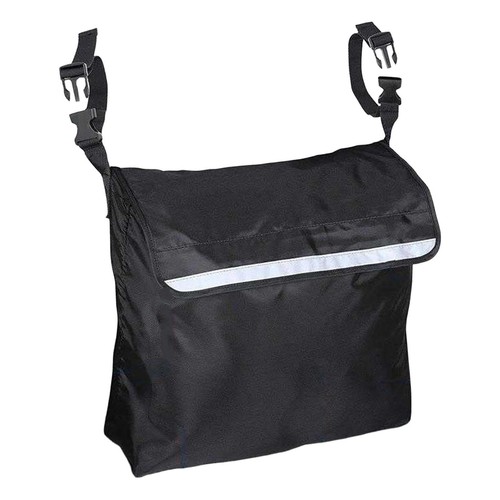 Sac dos pour - sac,