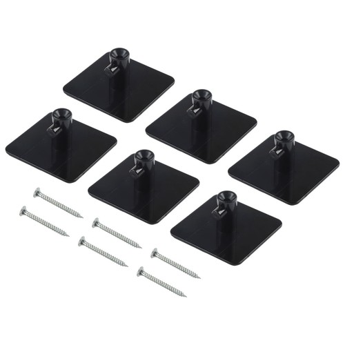 Support accessoires de - support,
