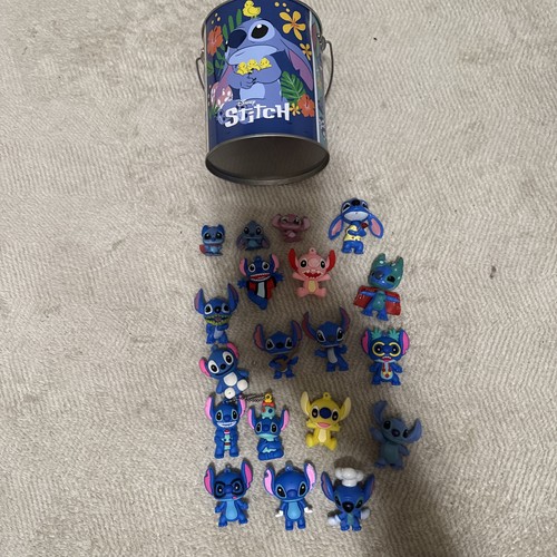 Lot walt disney company - lot,