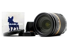 [Top MINT] Objectif zoom