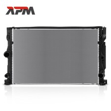 Refroidisseur radiateur moteur - refroidisseur,