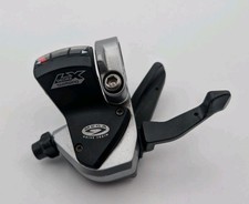 Shimano Deore LX SL M570 3sp