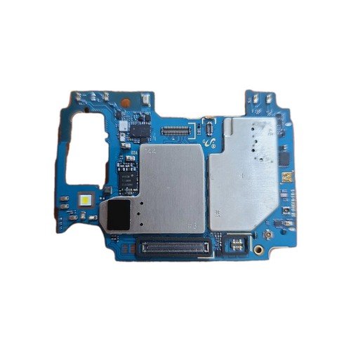 Samsung galaxy a40 a405 - galaxy,