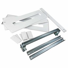 S72m200 Ide Kit Plastron 3