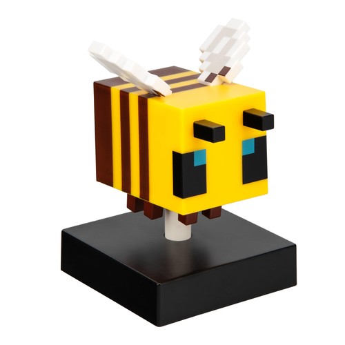 Paladone minecraft bee - paladone, icon