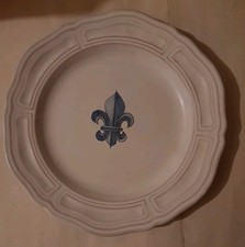 Faience de QUIMPER Ancienne