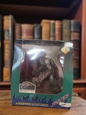 FEWTURE japan scary action