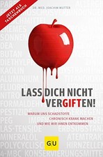 Joachim mutter lass - dich, nicht