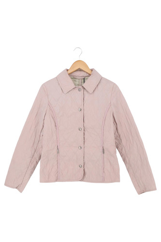 Fuchs schmitt doudoune femme - fuchs,