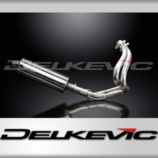 KAWASAKI ER6N ER6F 2012-2016